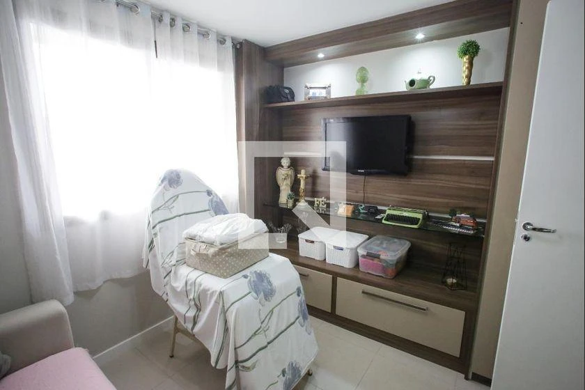 Пентхаус с 4 спальнями и площадью 200 м² — photo 33