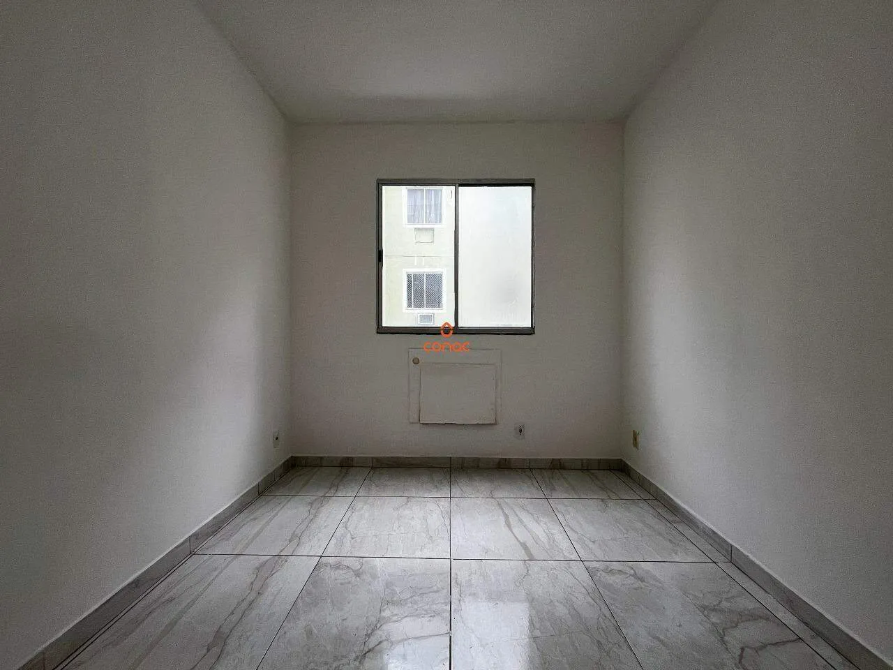 Apartamento de 2 habitaciones con balcón y 1 plaza de garaje — photo 15