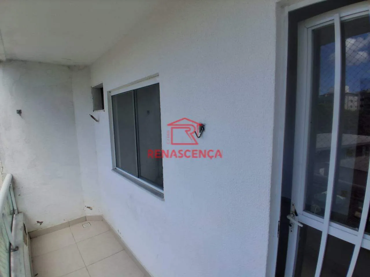 One-bedroom, 35 m² apartment in Rio de Janeiro — photo 7