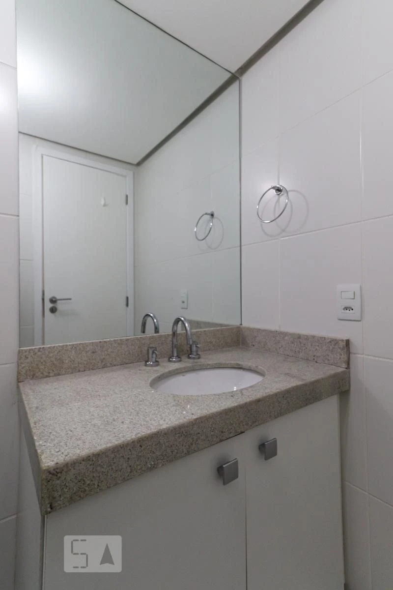 Private BBQ in a 2-bedroom apartment, 70 m² — photo 18
