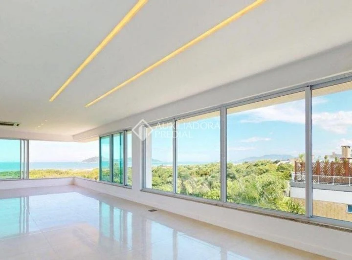Penthouse with 5 en-suite bedrooms and 750 m² — photo 6