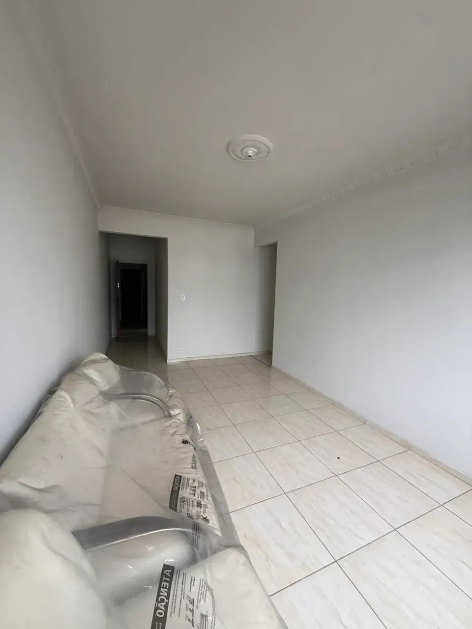 Apartamento de 70 m² e 2 quartos, Irajá — photo 9