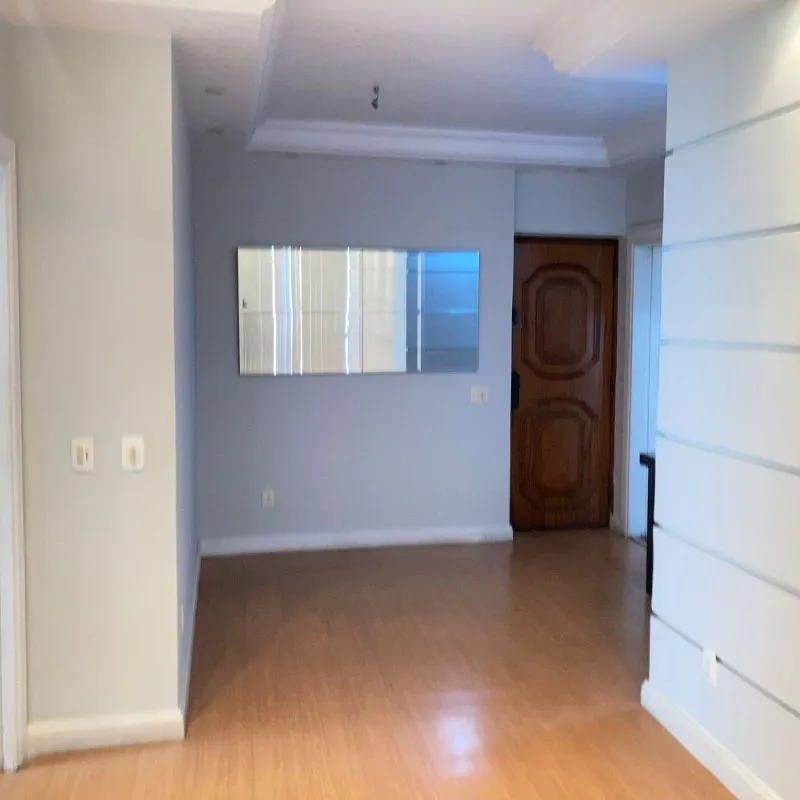 Apartment with no parking, 2 bedrooms and 2 bathrooms — photo 37