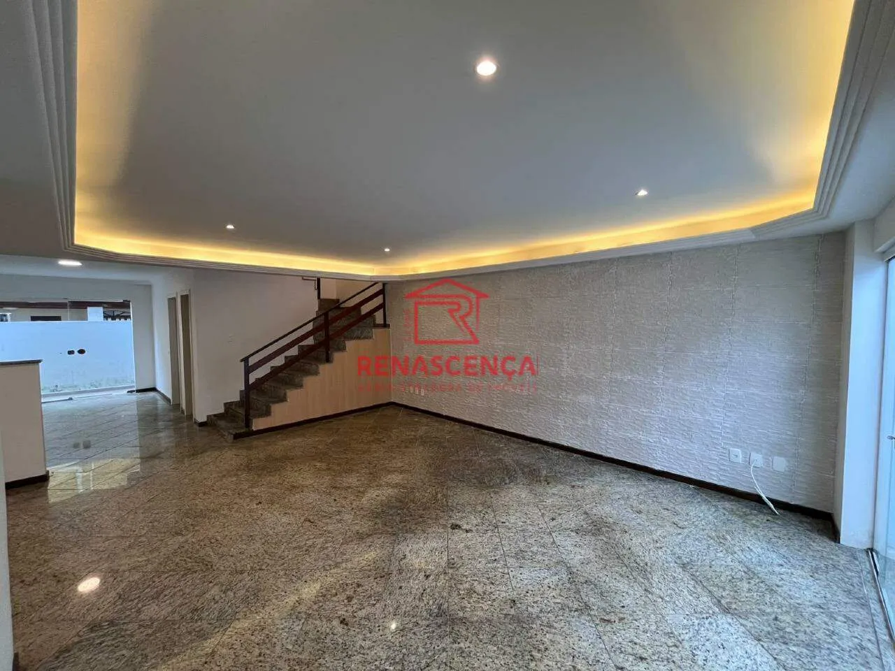 Apartamento mobiliado, 200 m², com máquina de lavar — photo 3