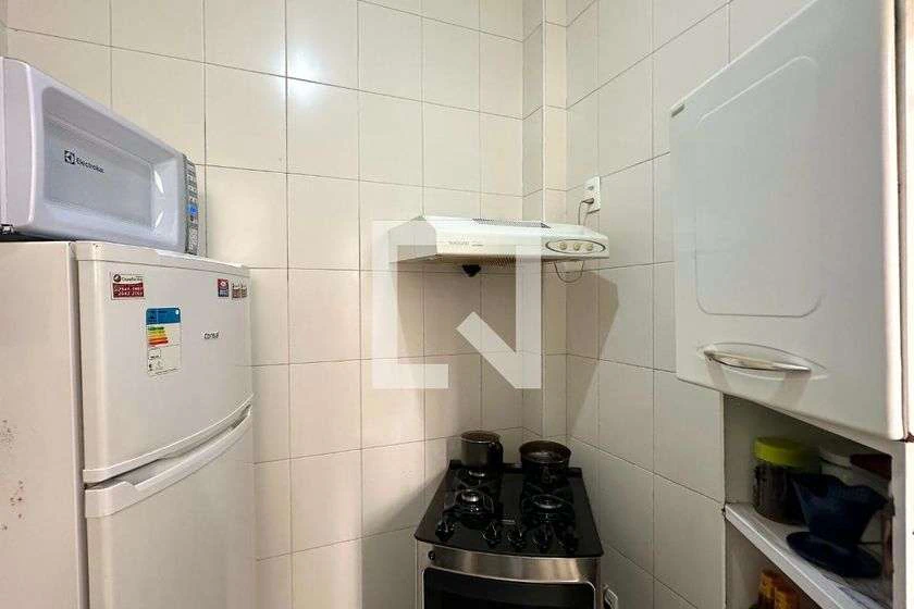 Мебльована квартира з 3 спальнями та 2 ванними 81 м² — photo 29