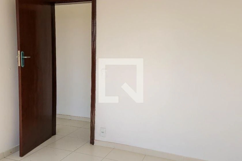 3-bedroom, 67 m² apartment in Rio de Janeiro — photo 13