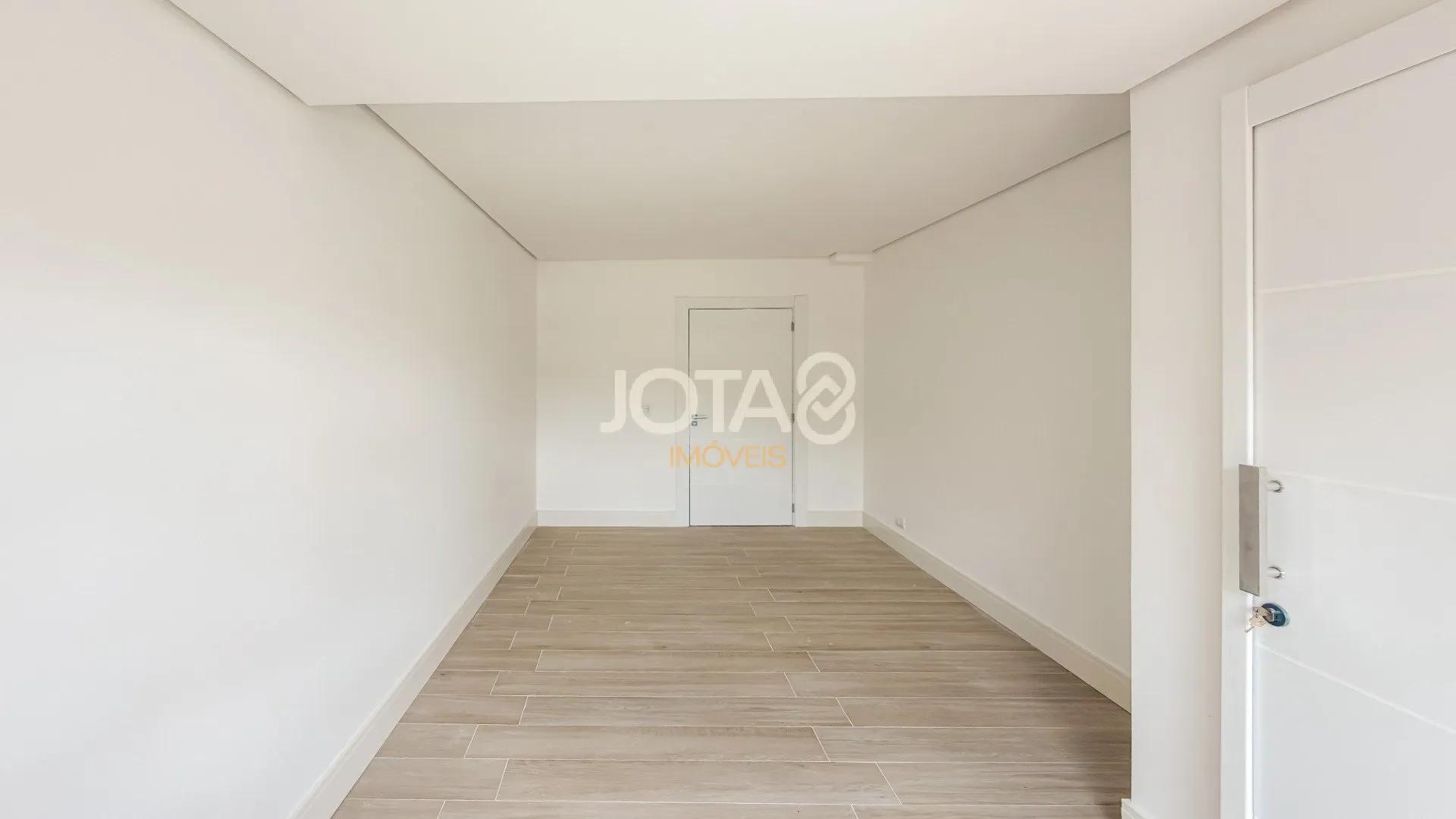 Casa em condomínio com 3 suítes e 4 banheiros — photo 24