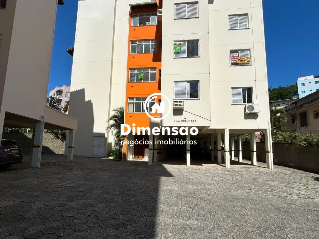 124 m² apartment with 3 bedrooms and private balcony BBQ — photo 11
