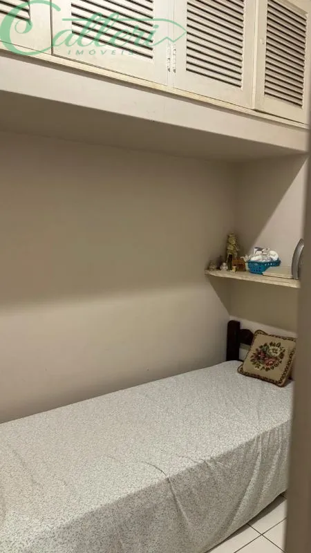 Duplex penthouse with 4 bedrooms and 4 bathrooms — photo 59