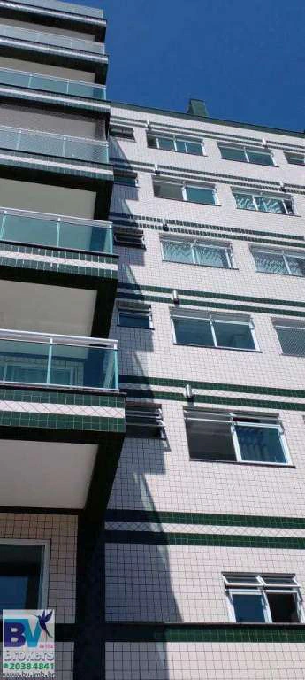 Penthouse apartment with 3 bedrooms and private BBQ — photo 15
