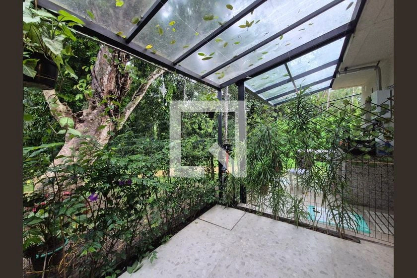 Casa amueblada, 55 m², con vista a la montaña — photo 22