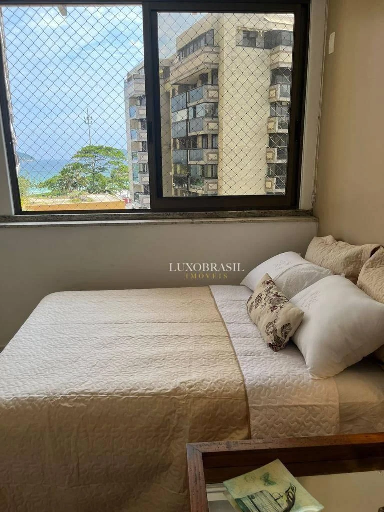 Furnished 3-bedroom apartment with 3 bathrooms — photo 12