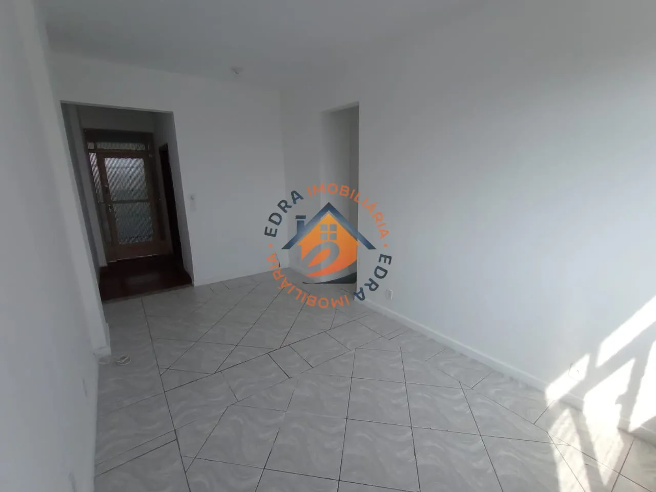 2-bedroom apartment, 80 m² — photo 7