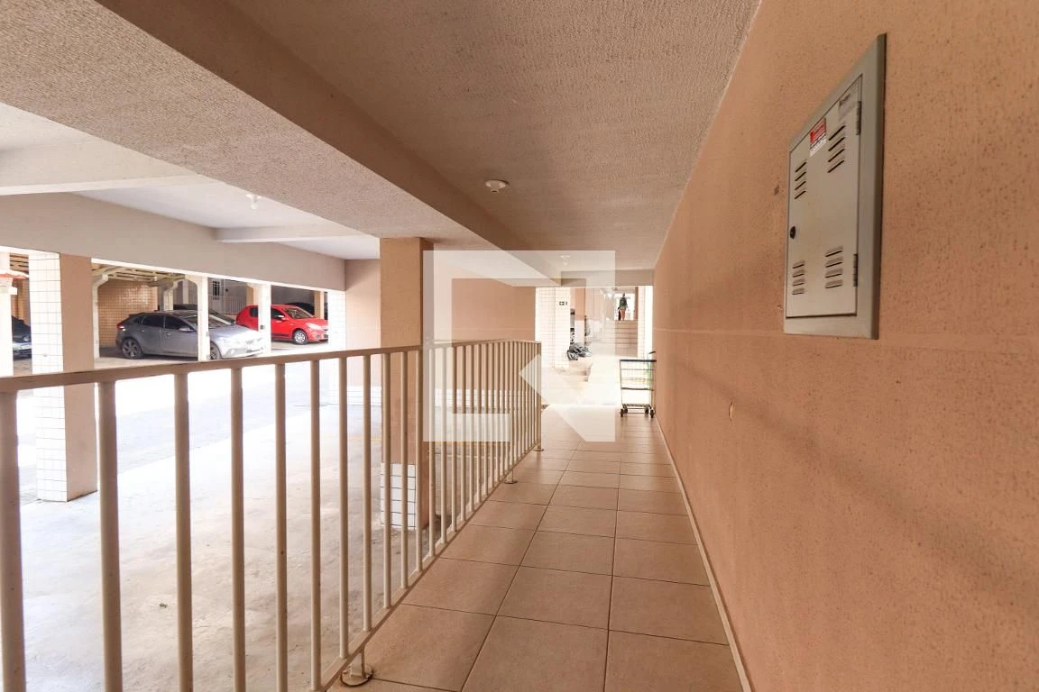 Furnished apartment, 70 m², with a home office — photo 61