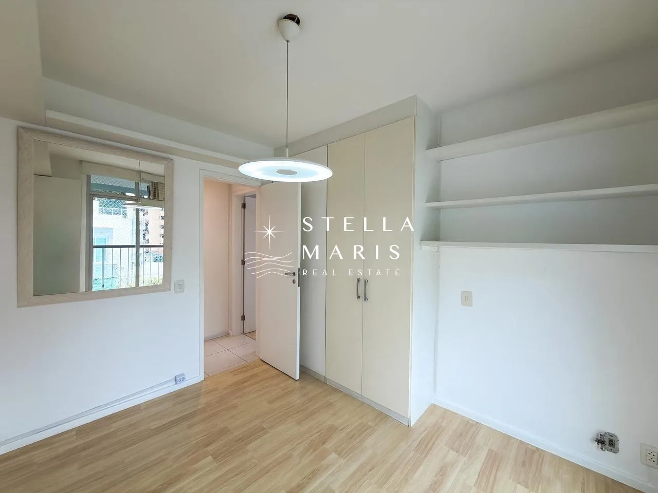 Apartamento en alquiler con 2 dormitorios y 3 baños — photo 12