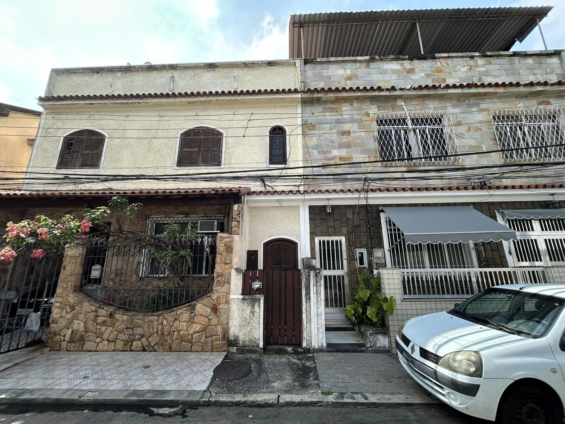 2-bedroom house, 80 m² — photo 5