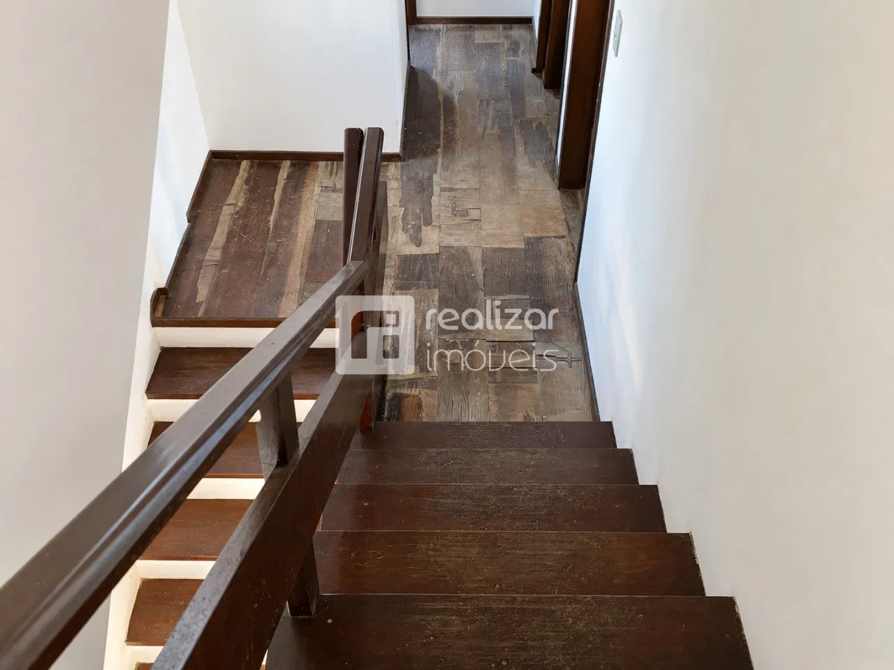Furnished 4-bedroom house with 4 parking spaces — photo 19