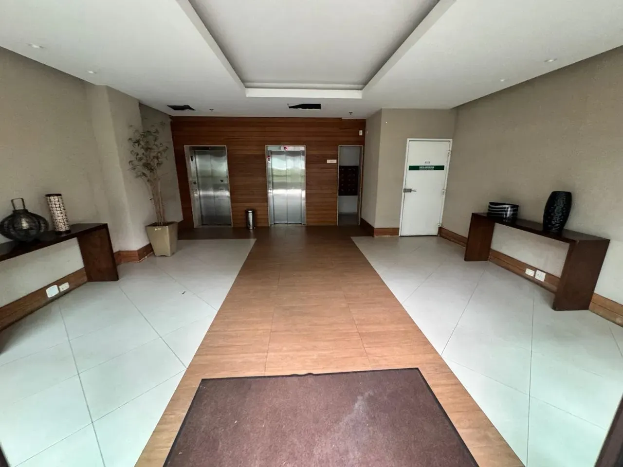 Apartamento com vista para as montanhas, Laranjeiras — photo 18