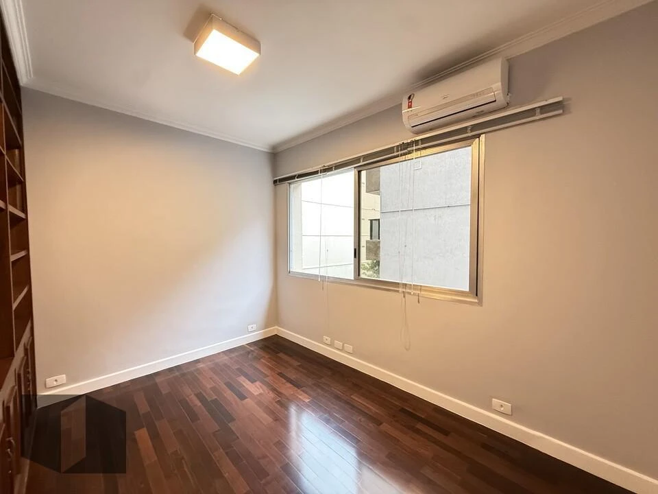 4-bedroom apartment 164 m² with 2 parking spaces — photo 16