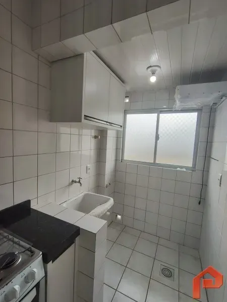 Apartamento de 90 m² con 2 dormitorios y ducha de vidrio — photo 7