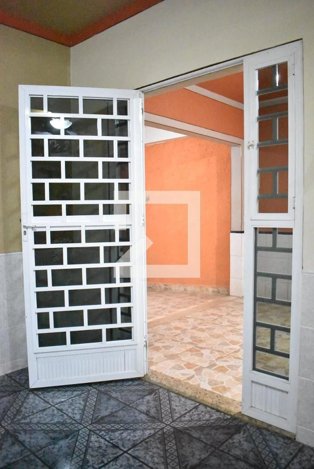 Дом: 1 спальня, 50 м² — photo 41