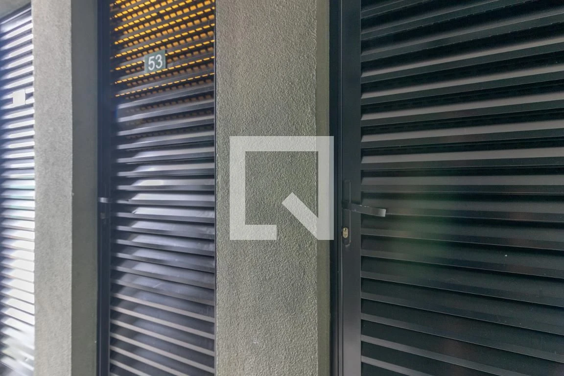 2-bedroom apartment in a building with a sauna — photo 56