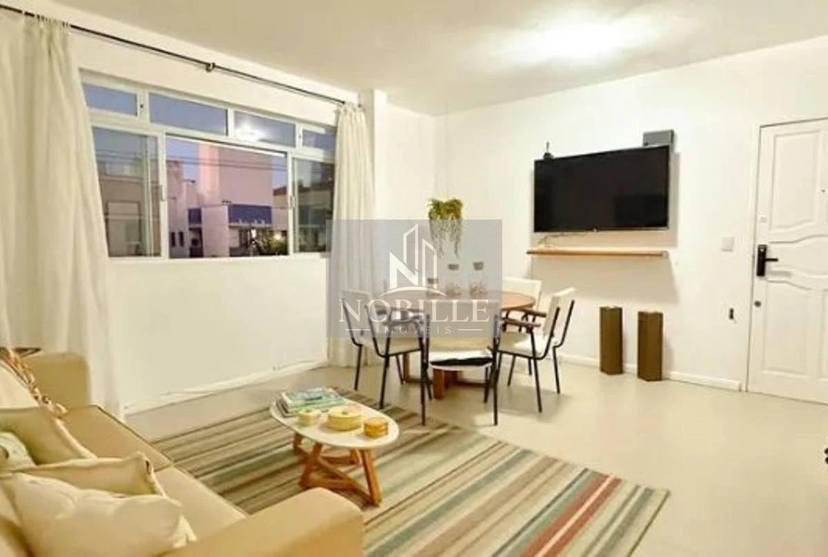 Apartment, 80 m², with a washing machine — photo 7