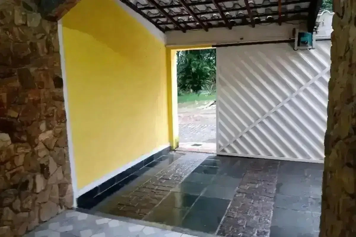 Casa térrea com 3 quartos, 1 banheiro e 120 m² — photo 13