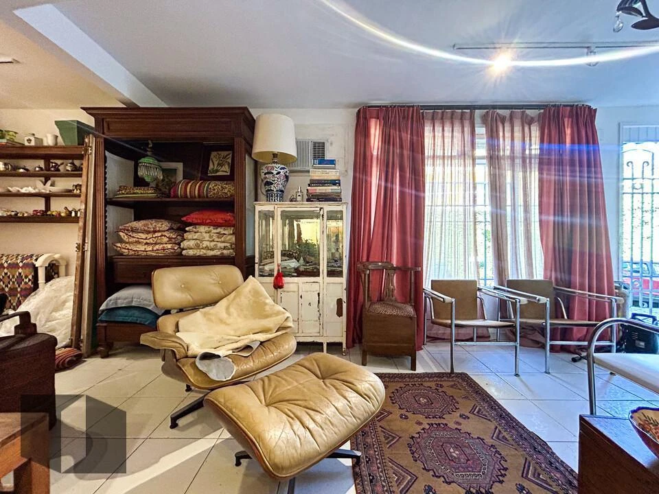 Casa triplex amueblada con 7 dormitorios y 5 suites — photo 10