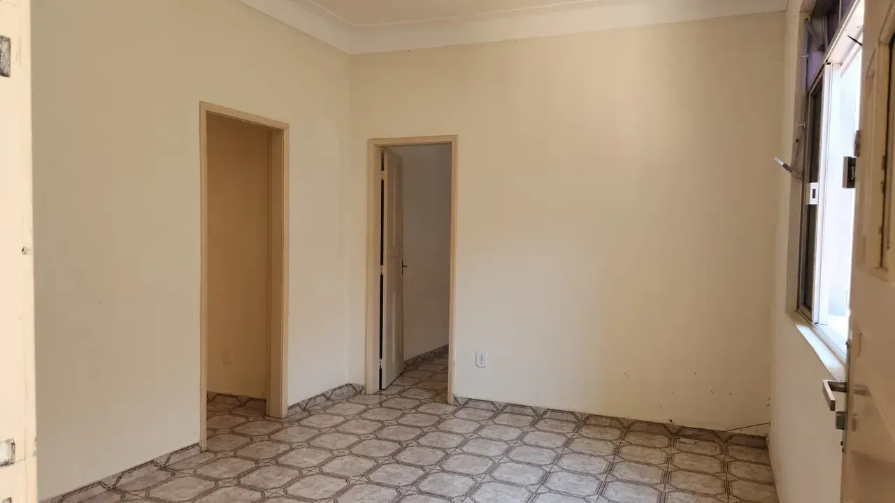 Departamento de 57 m² y 1 dormitorio en Rio de Janeiro — photo 4