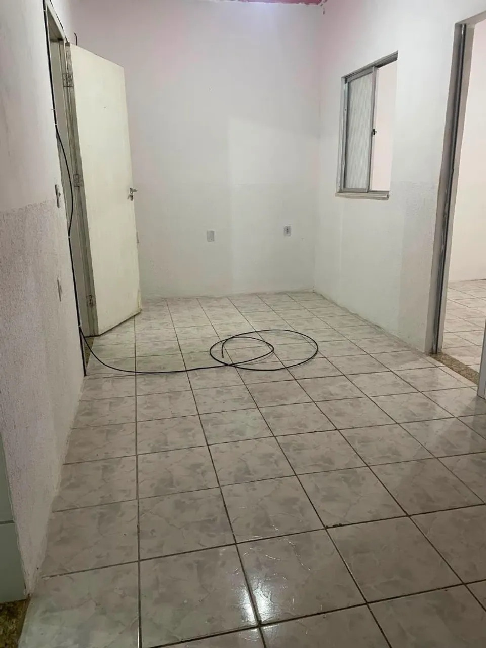 Unfurnished house with 2 bedrooms and 1 bathroom — photo 6