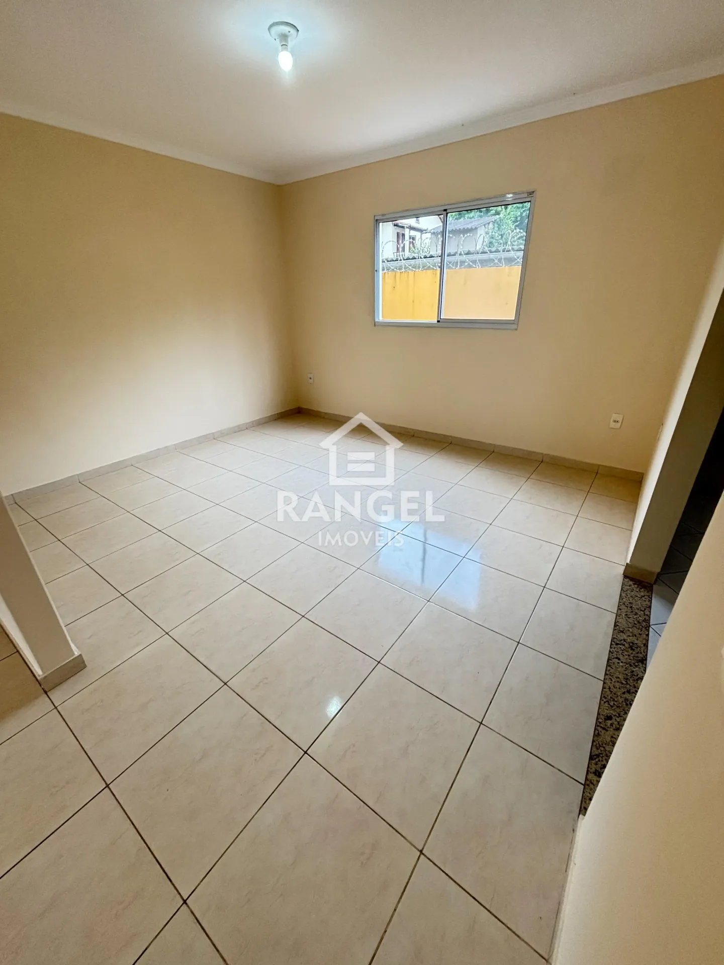 180 m² house with 3 bedrooms and balcony BBQ — photo 6