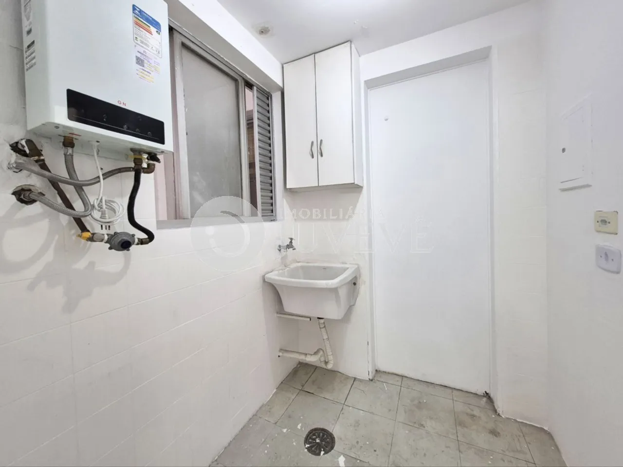 Apartamento duplex com 2 dormitórios e 2 banheiros — photo 12