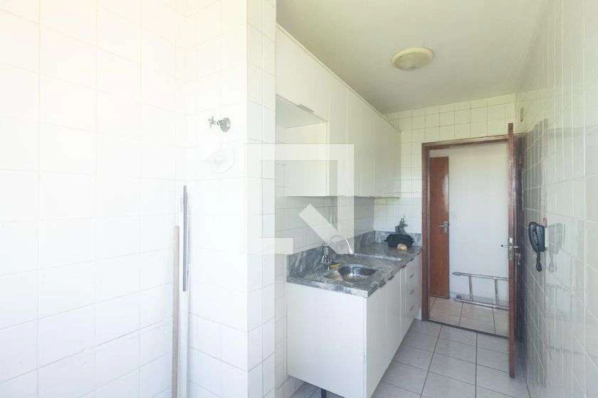 Apartamento para alquilar con 2 dormitorios y 1 plaza — photo 29