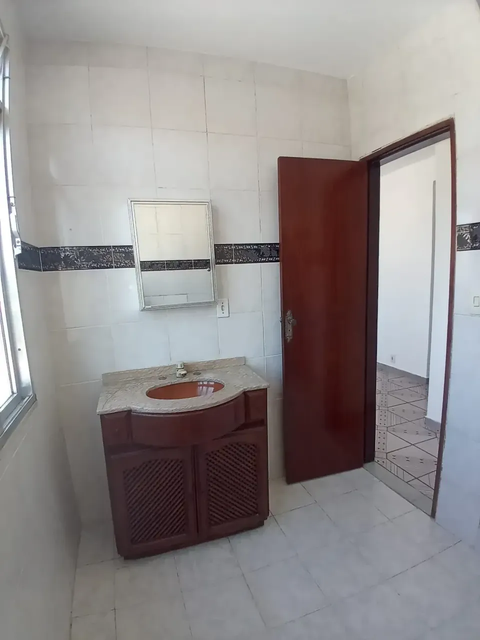 House with 2 bedrooms, 2 bathrooms and balcony, no parking — photo 8