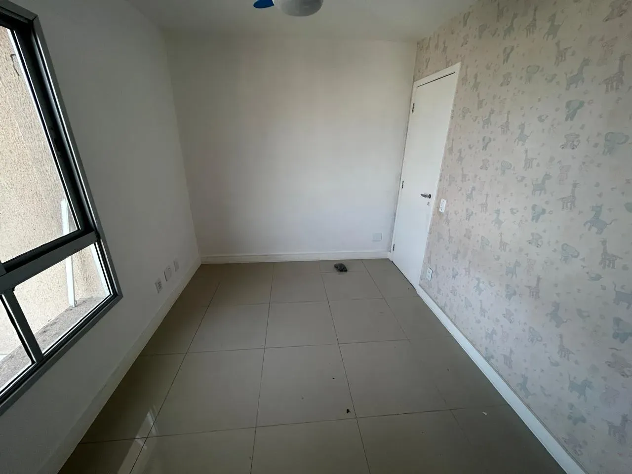 Apartamento de 3 quartos com varanda envidraçada — photo 9