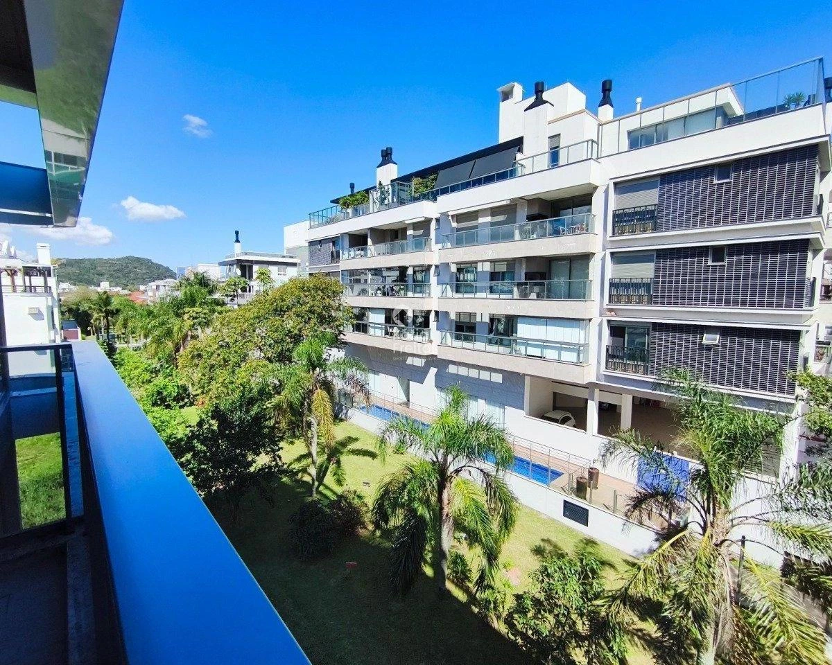 132 m² unfurnished apartment with 3 en-suites — photo 36