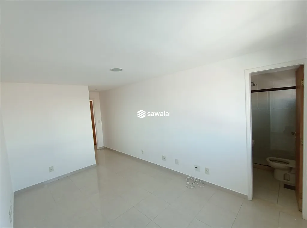 330 m² duplex penthouse with terrace and 3 parking — photo 27