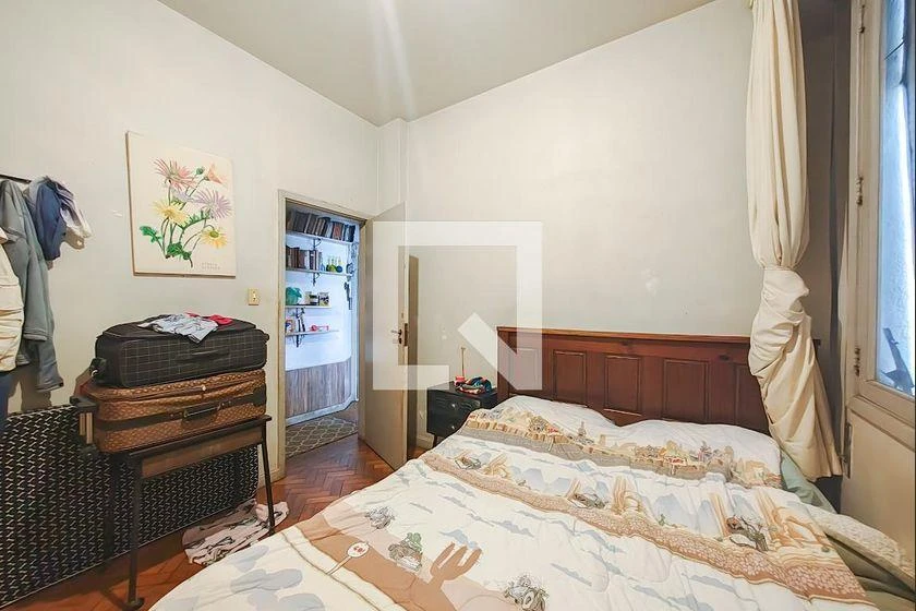 Apartamento amueblado de 2 dormitorios con 72 m² — photo 4