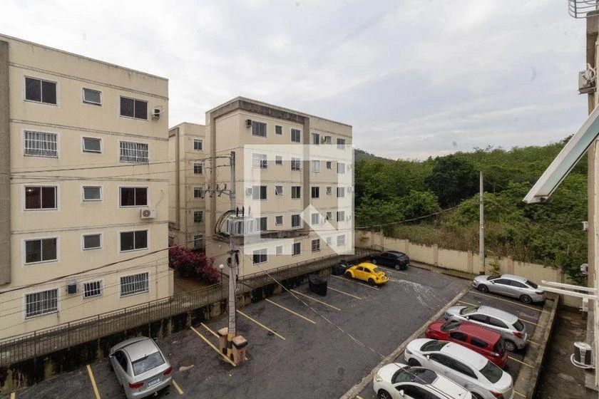 2-bedroom apartment in a building with a gym — photo 33