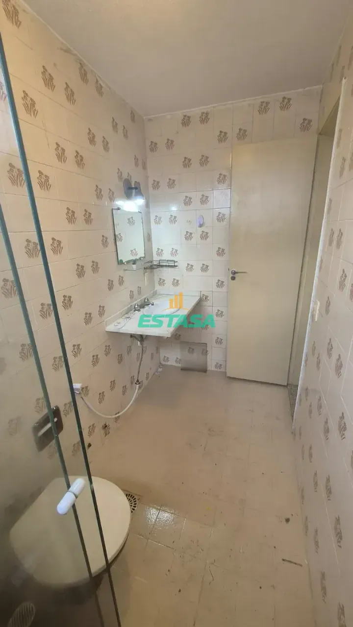 2-bedroom apartment, 82 m² — photo 6