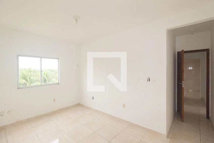 2-bedroom 53 m² apartment with 1 bathroom — photo 25