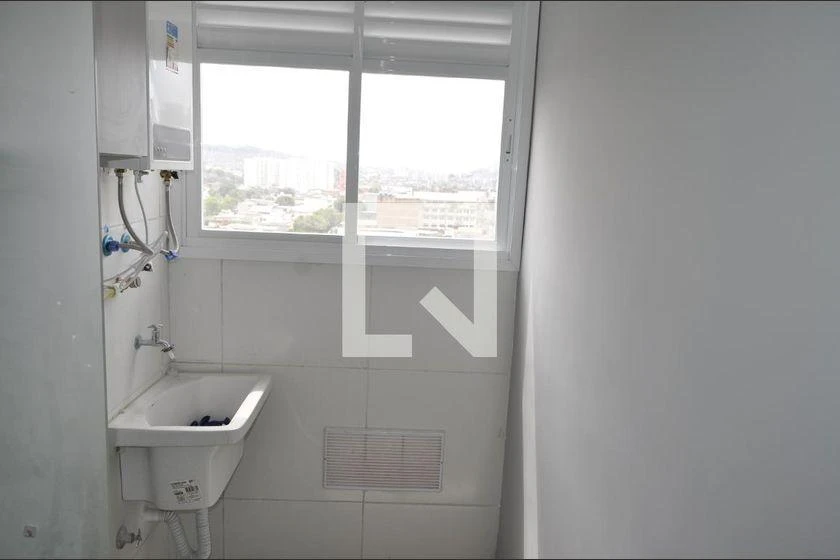 2-bedroom apartment with closed kitchen and 60 m² — photo 15