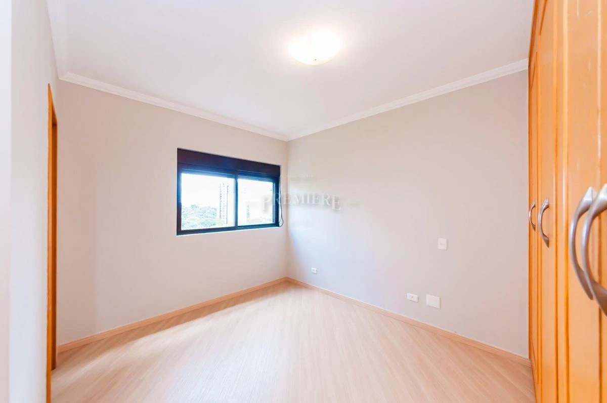 Балкон с грилем и 4 спальни: квартира 322 м² — photo 40