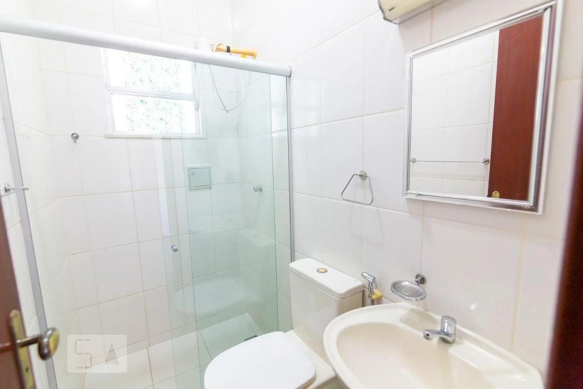 Apartamento de 2 quartos, sendo 1 suíte, 60 m², Vila Isabel — photo 33