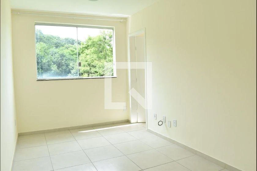 Квартира с 3 спальнями и кондиционером 56 м² — photo 10
