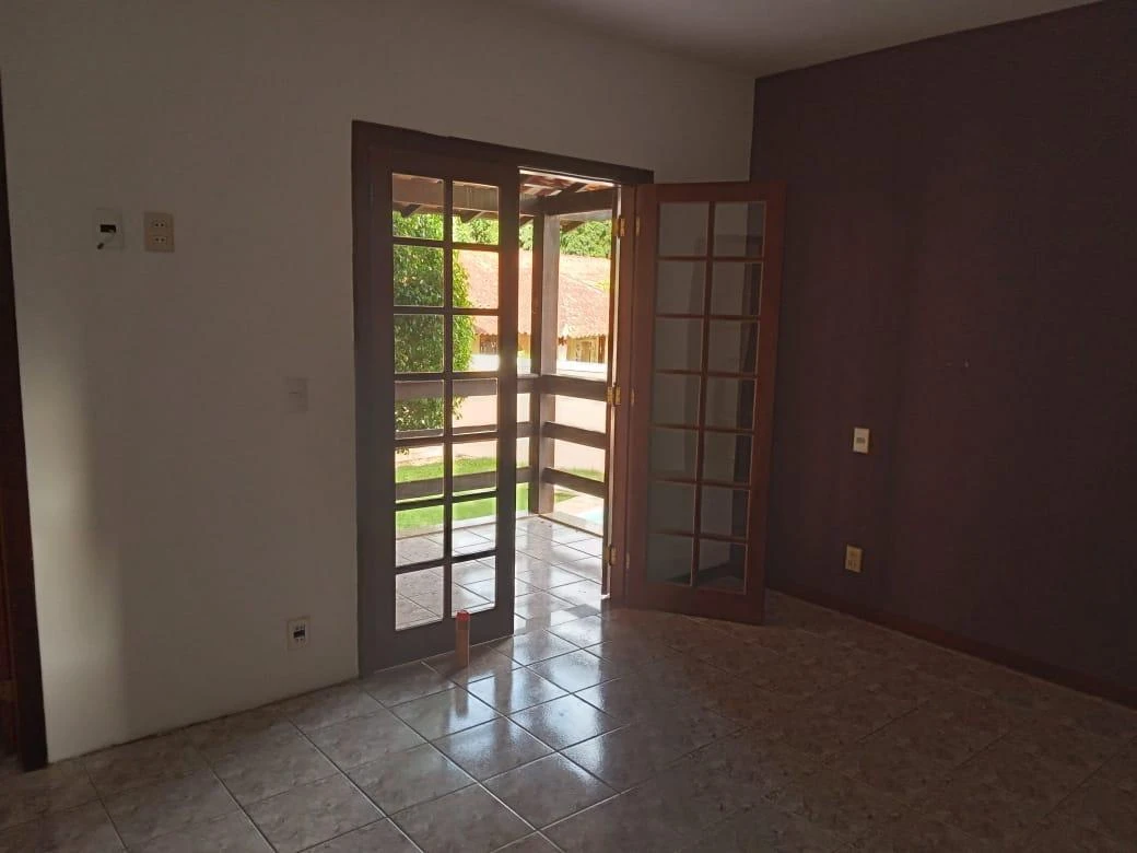 Casa de 4 quartos com varanda gourmet, Jacarepaguá — photo 43