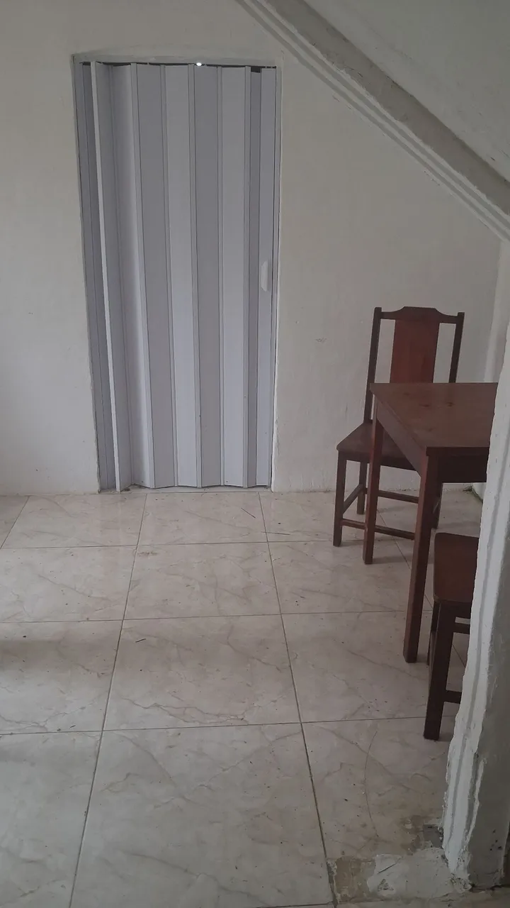 Casa de 1 quarto e 60 m² — photo 11