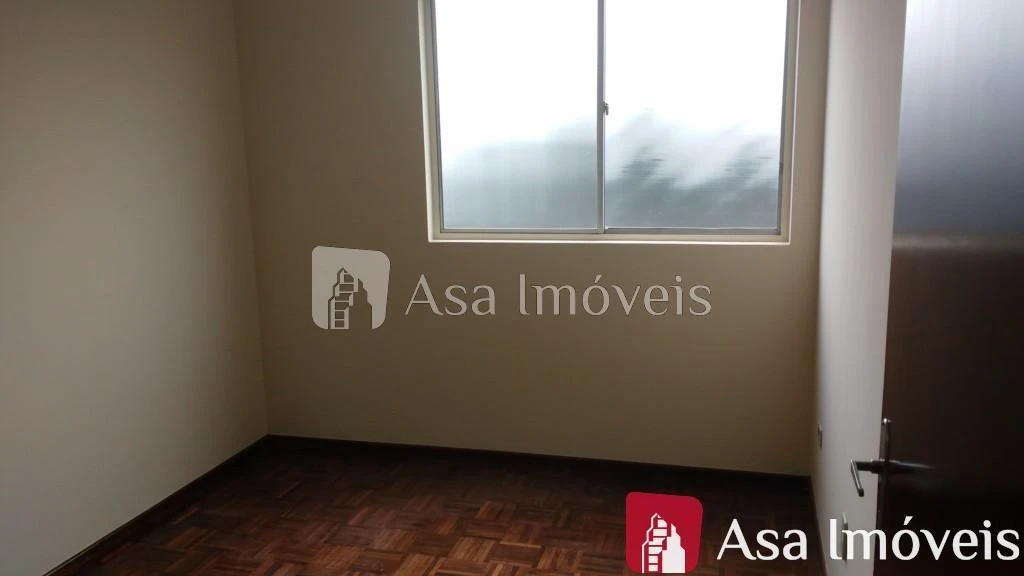 Apartment, 71 m², with wood or laminate floors