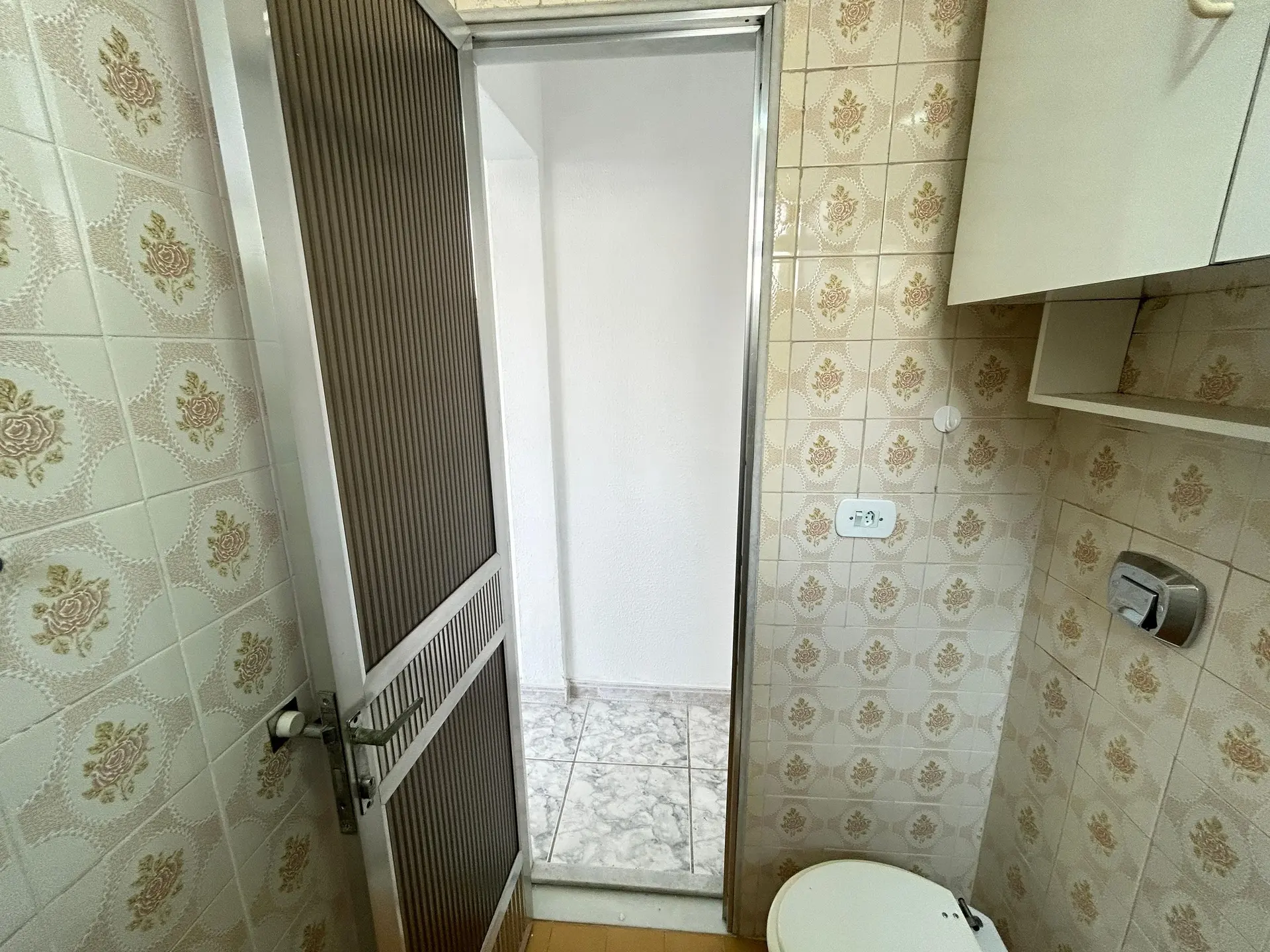 One-bedroom, 50 m² apartment in Rio de Janeiro — photo 10